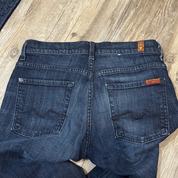 Excellent condition. No flaws - Picture 2 of 2